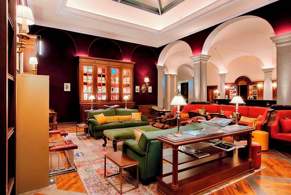 PSA_87774_Tivoli_Palazzo_Gaddi_Firenze_Hotel_0724_10.jpg