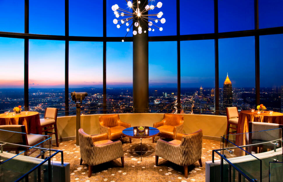 The-Westin-Peachtree-Plaza-4.jpg