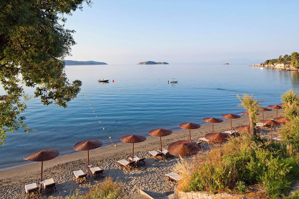 JSI_84844_Vassilias_Beach_Hotel_0123_08.jpg