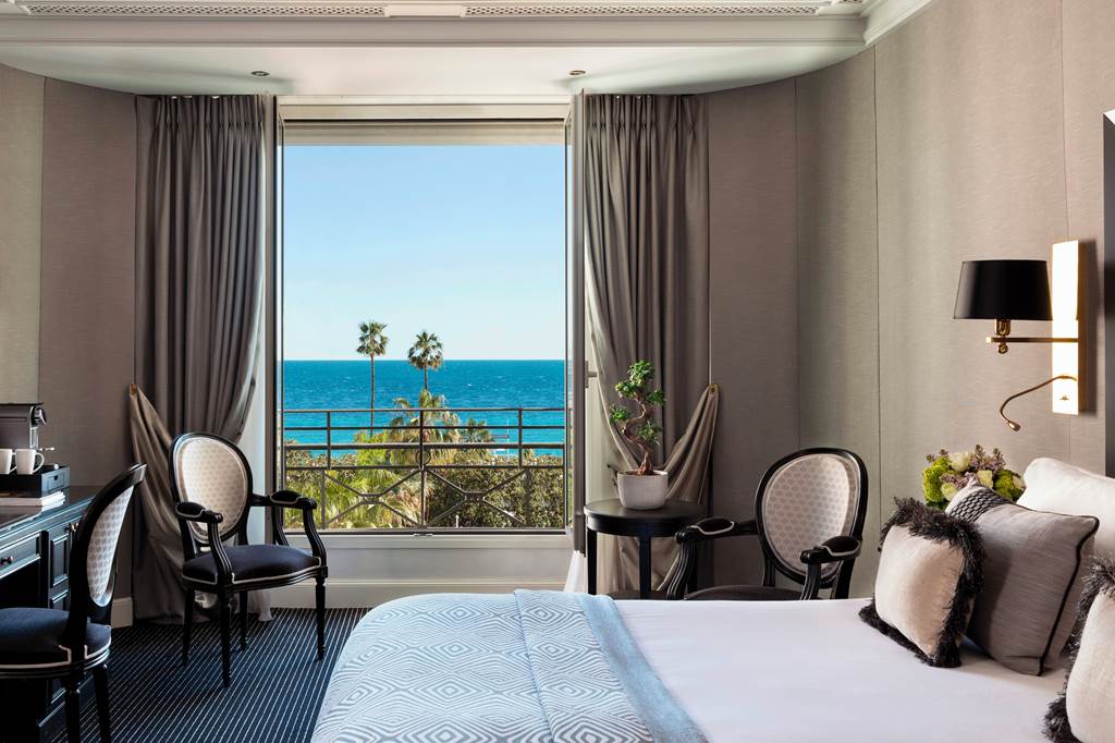 NCE_85349_Hotel_Barriere_Le_Majestic_Cannes_0423_05.jpg