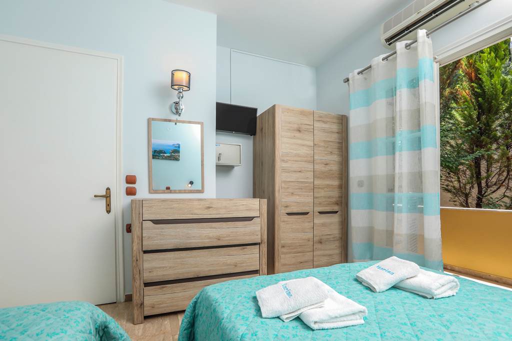 CFU_86269_Marina_Apartments_1023_06.jpg
