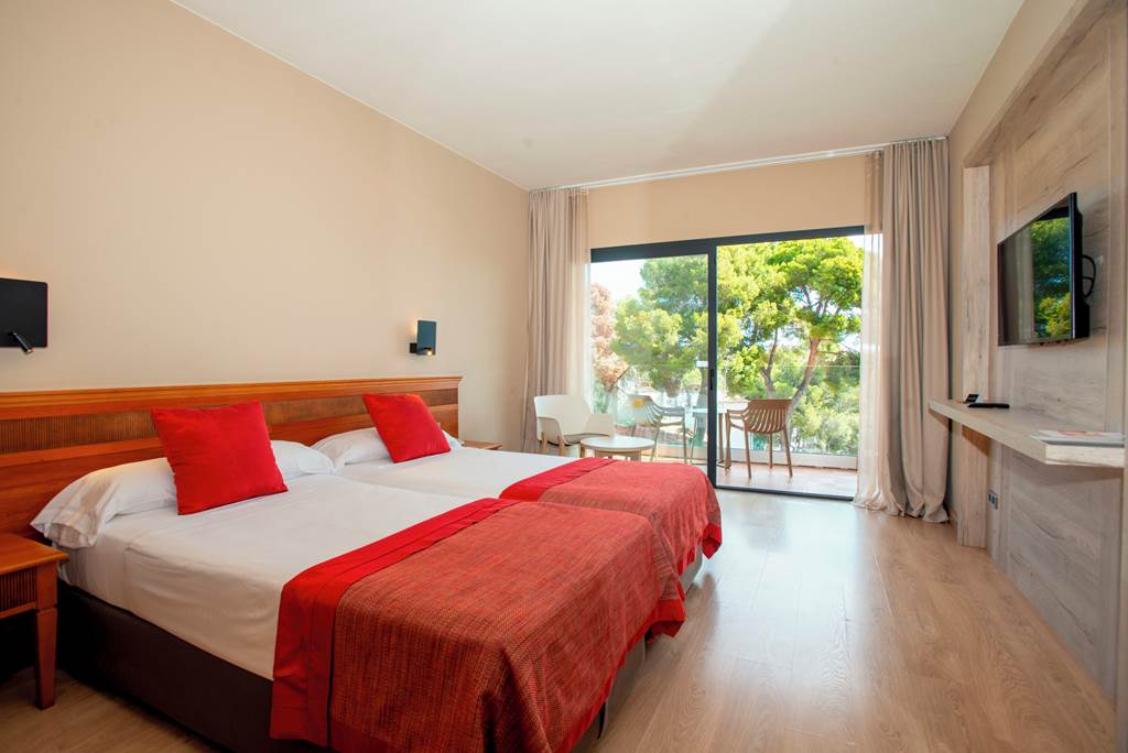PMI_70018_Hotel_Bonanza_Park_0824_06.jpg