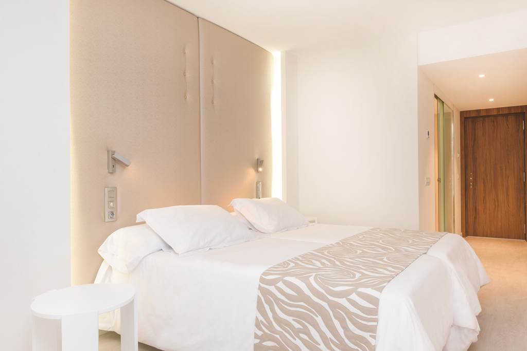 PMI_74661_IBEROSTAR_Cala_Millor_1116_14.jpg