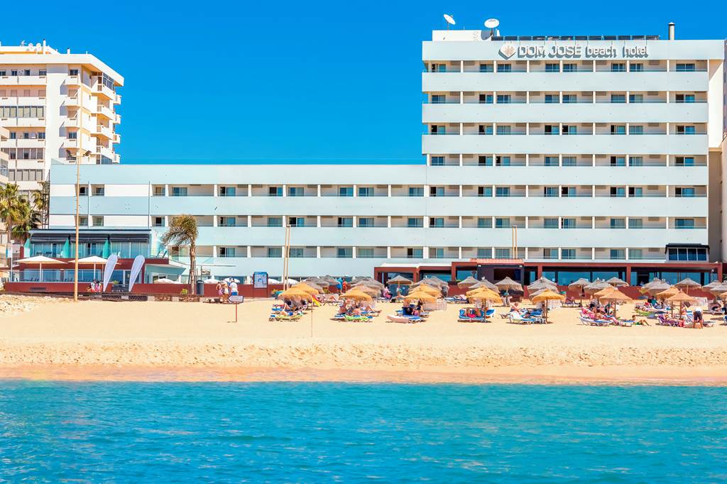 FAO_581_Dom_Jose_Beach_Hotel_0220_04.jpg