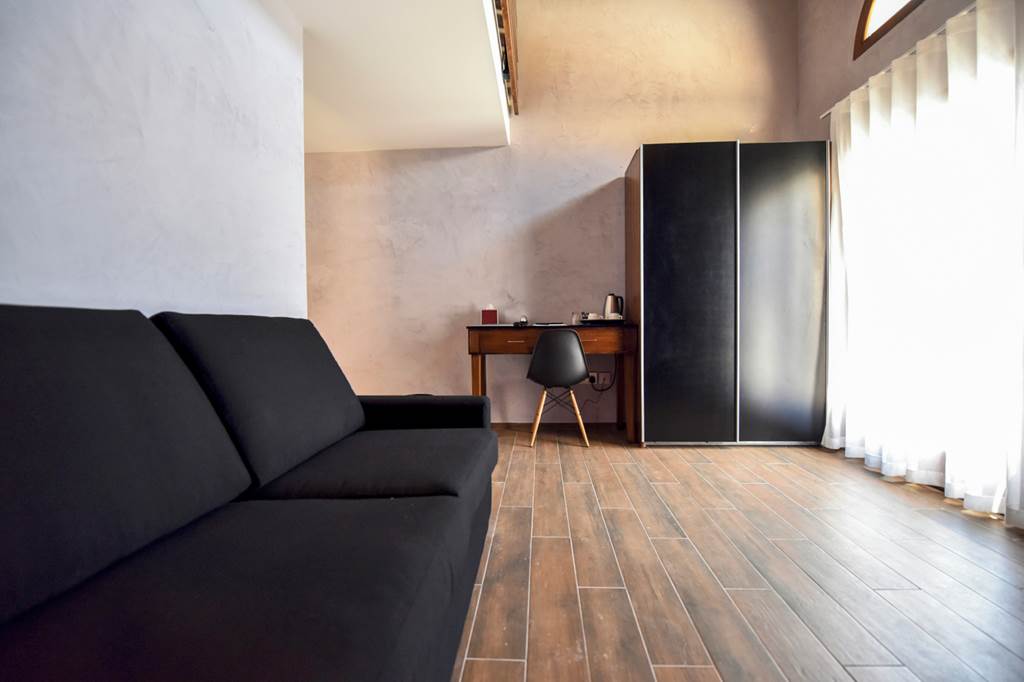 MLA_73476_Quaint_Boutique_Hotel_Nadur_0123_02.jpg