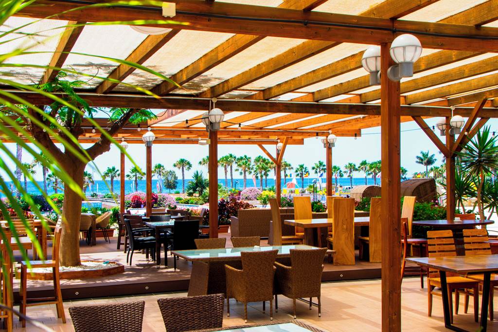 FUE_73656_Playitas_Resort_0823_19.jpg