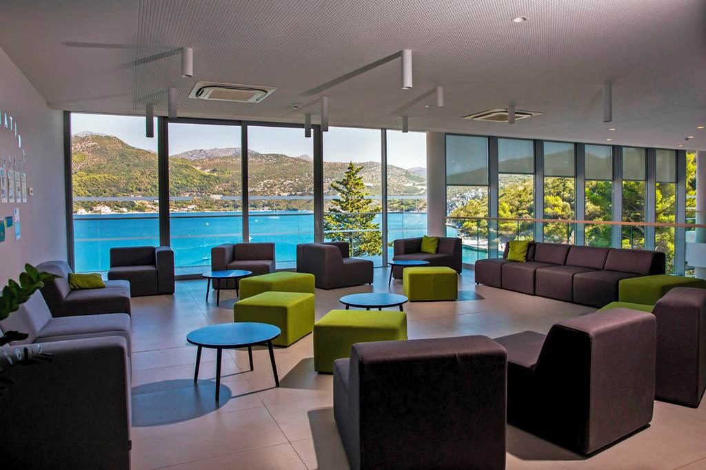 DBV_73735_Osmine_Hotel_0221_21.jpg