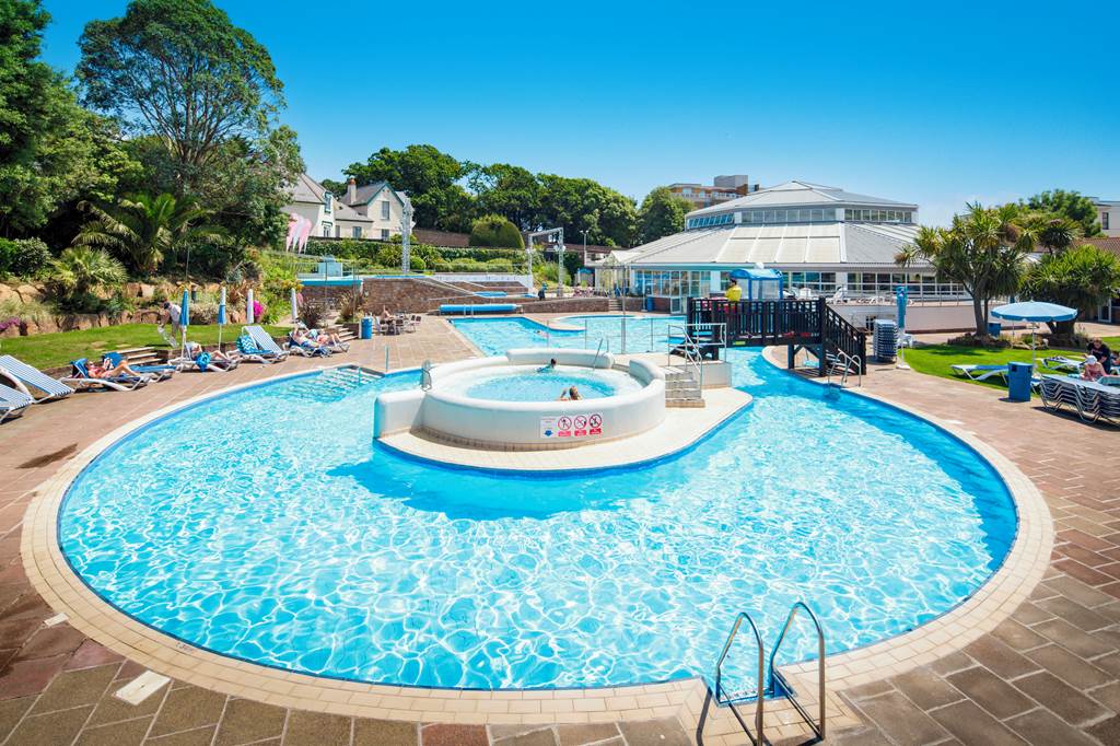 JER_14828_Merton_Hotel_1120_29.jpg