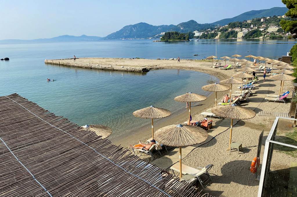 CFU_71977_Corfu_Holiday_Palace_0824_30.jpg