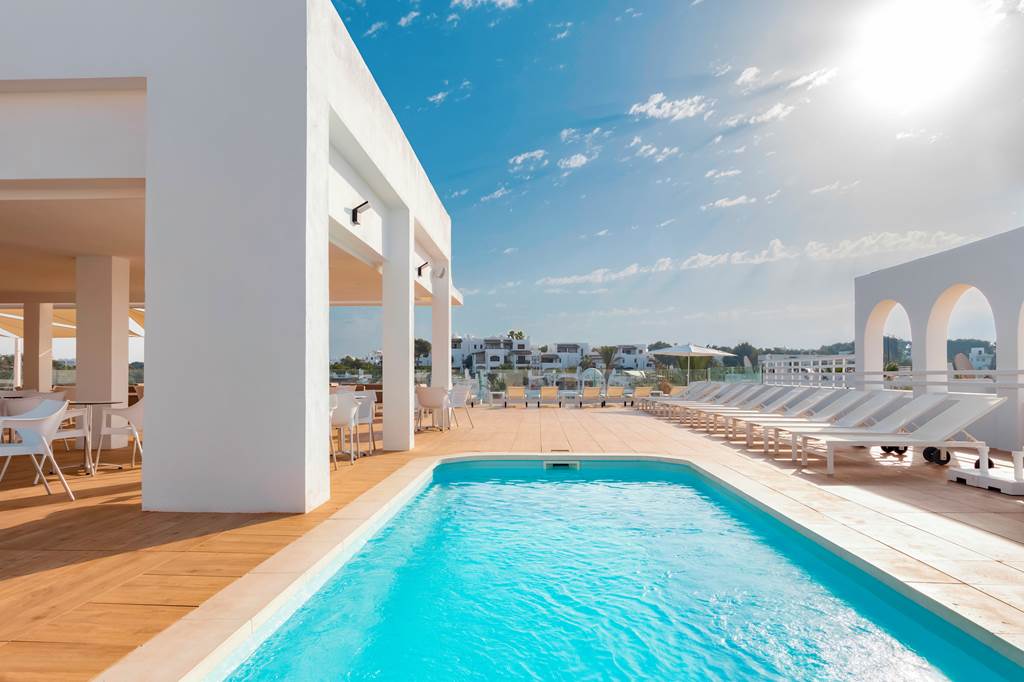 PMI_79745_Hotel_Club_Palia_Puerto_Del_Sol_0719_18.jpg