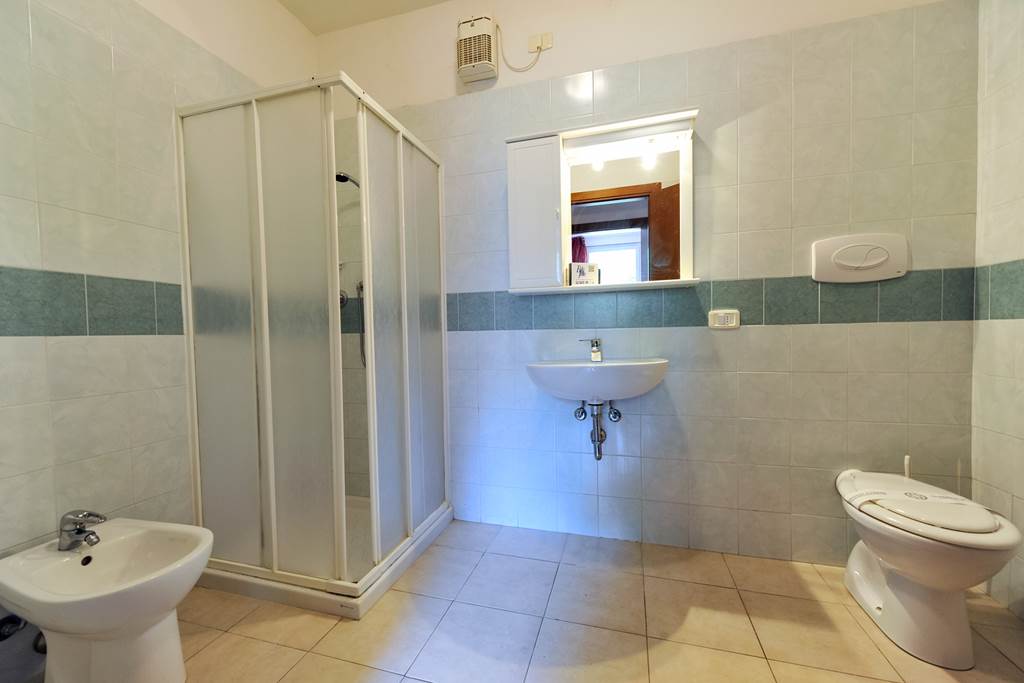 VRN_77571_Bella_Italia_Apartments_0118_29.jpg