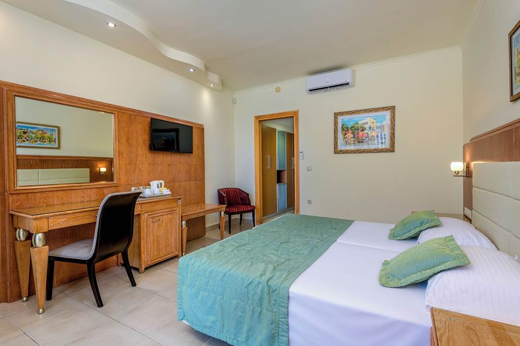 KGS_88283_Natura_Park_Village_Hotel_&_Spa_1024_14.jpg
