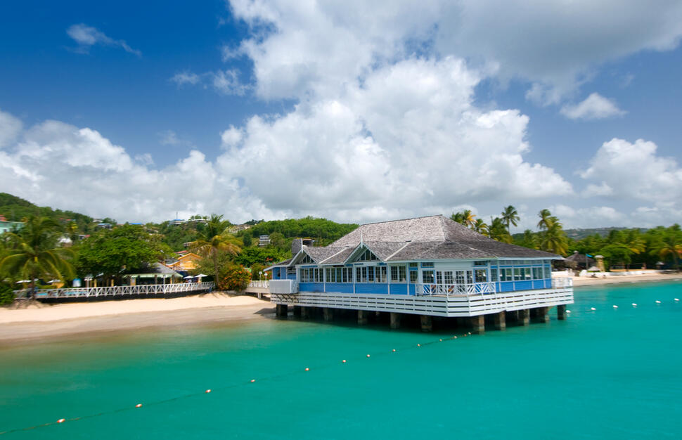 Sandals-Halcyon-Beach-St-Lucia-6.jpg