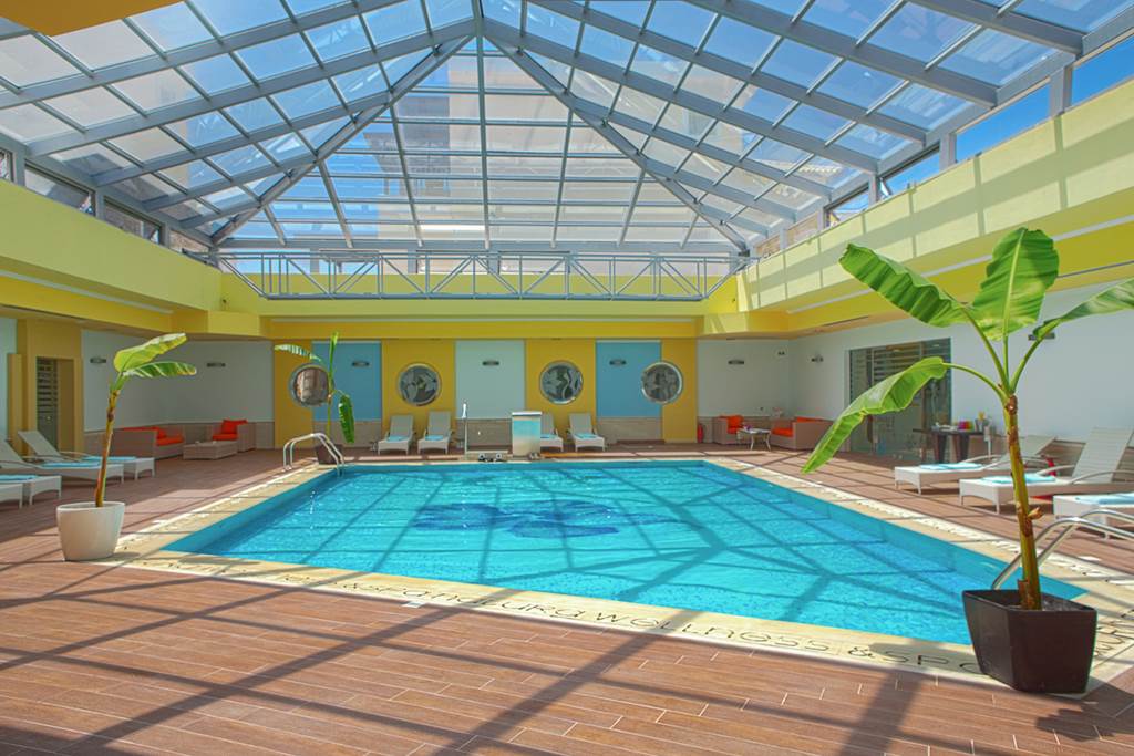 KGS_88283_Natura_Park_Village_Hotel_&_Spa_1024_22.jpg