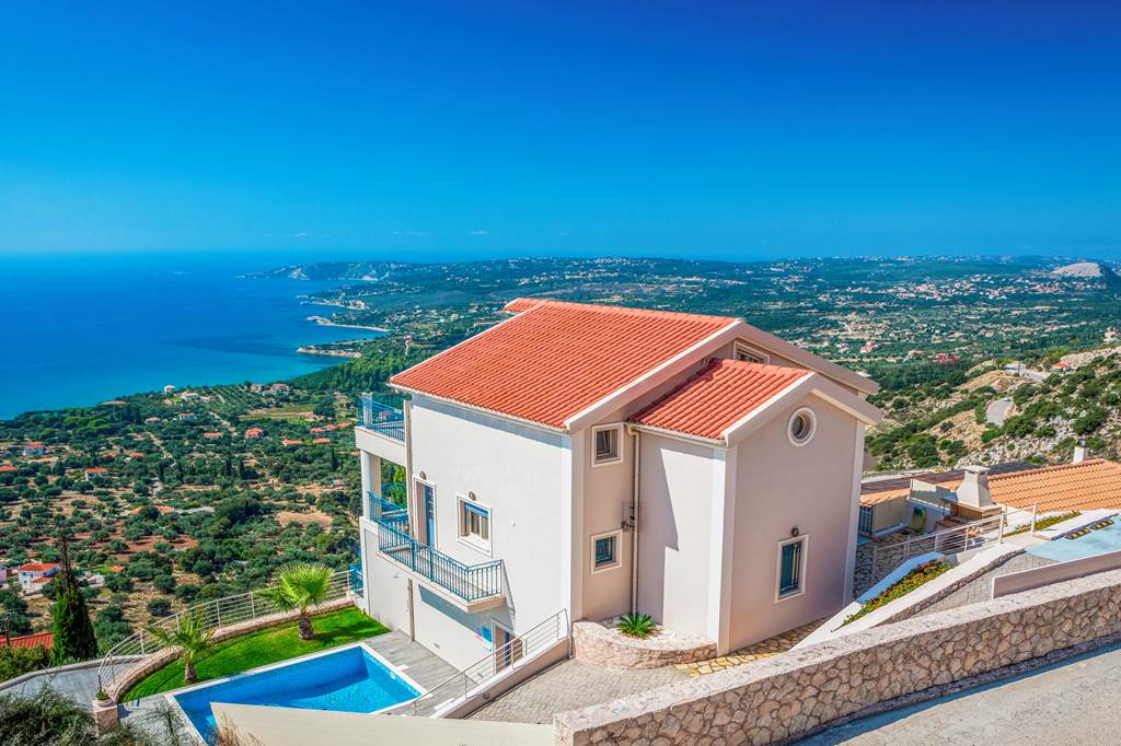EFL_85642_Villa_Vlachata_Emerald_0723_02.jpg