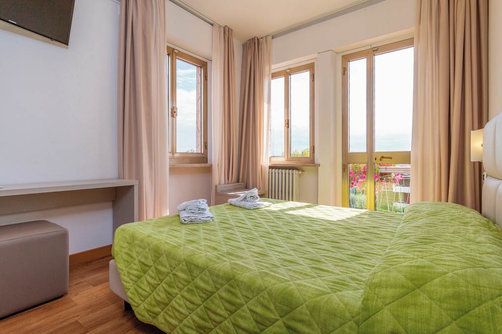 VRN_77441_Hotel_Bella_Peschiera_0919_09.jpg