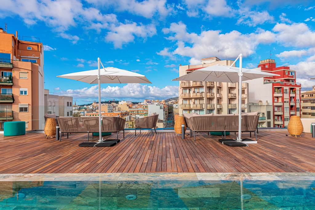 PMI_85205_JS_Palma_Plaza_0623_18.jpg