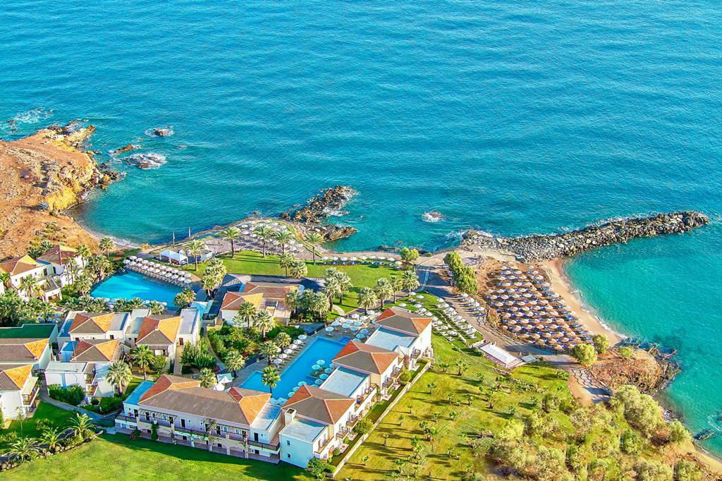 HER_78875_Grecotel_Marine_Palace_&_Aqua_Park_0324_01.jpg