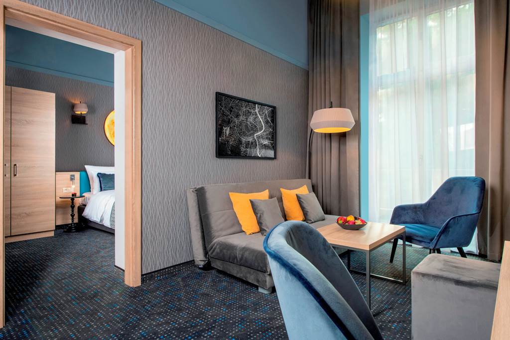 KRK_87801_Leonardo_Boutique_Hotel_Krakow_Old_Town_0724_20.jpg