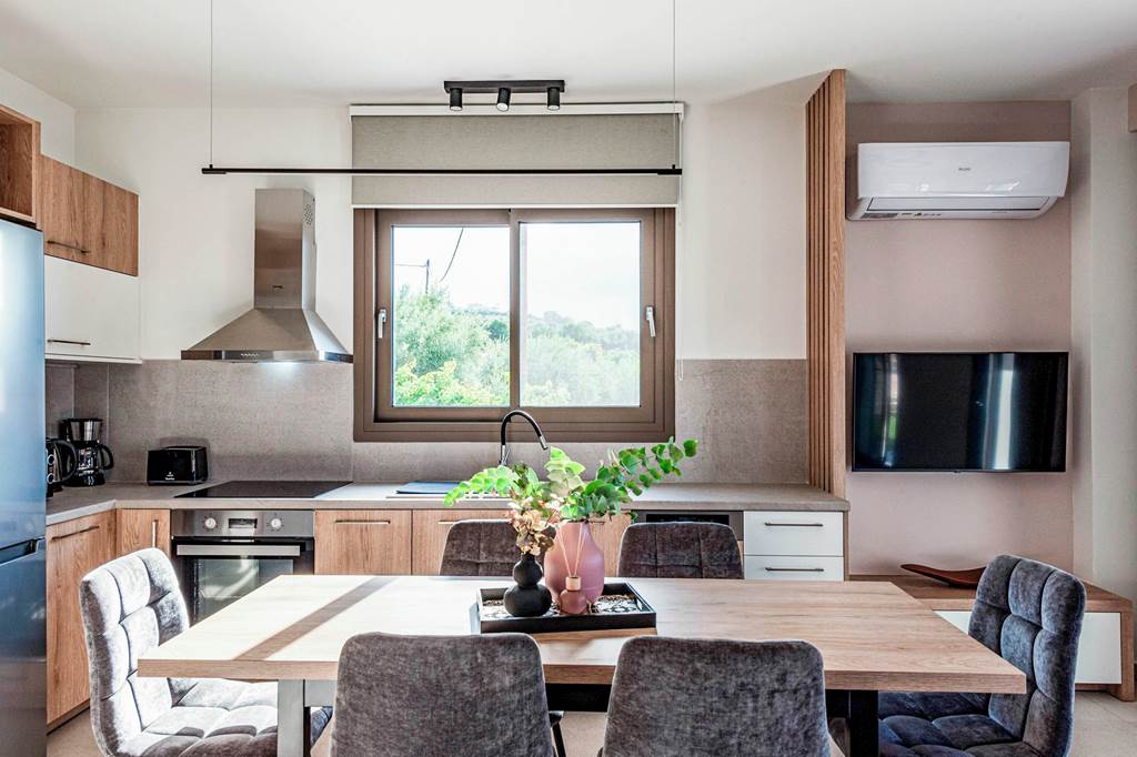 HER_88970_Villa_Athina_Athel_0125_01.jpg