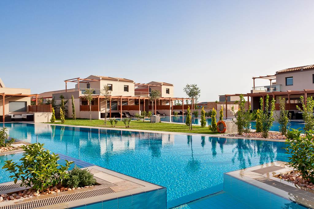 EFL_82425_Apollonian_Asterias_Resort_&_Spa_0321_03.jpg