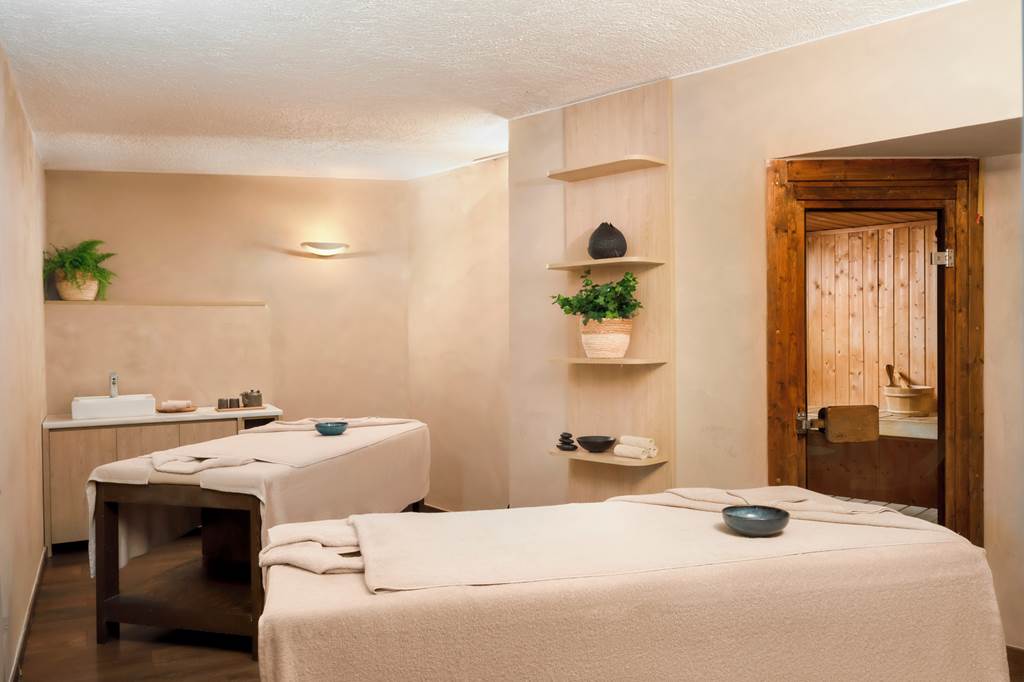 HER_87255_Domes_Aulus_Elounda_Suites_Cool_Inclusive_0224_01.jpg