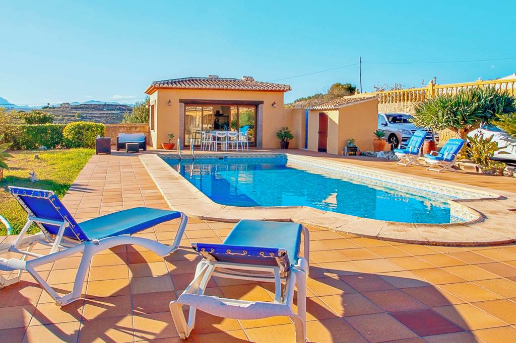 ALC_88873_Villa_Marquesol_0125_18.jpg