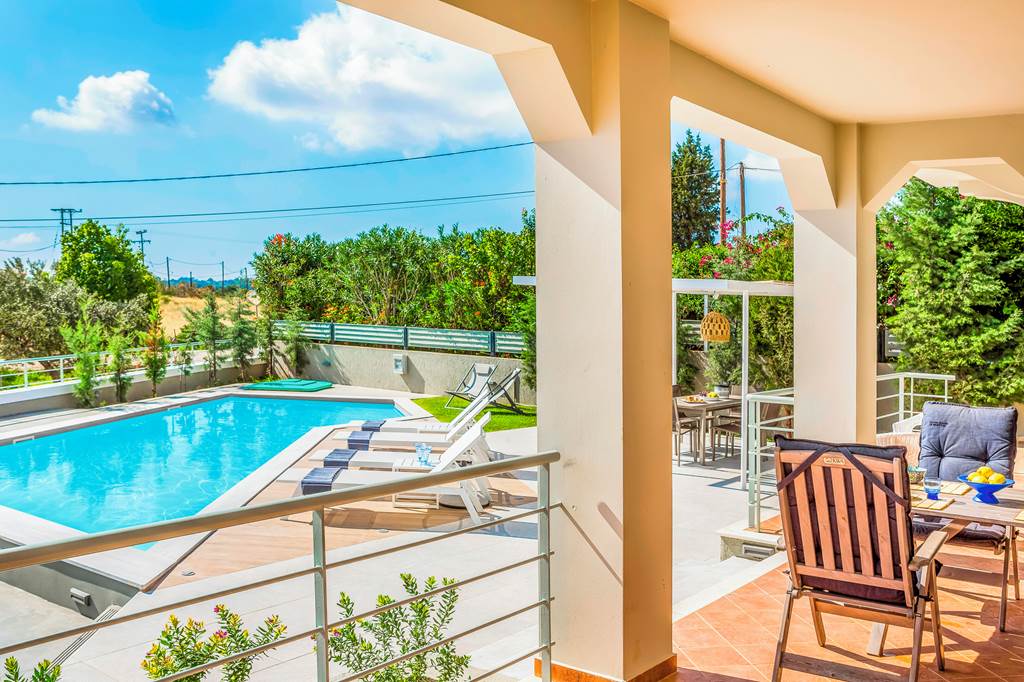EFL_82258_Villa_Magnolia_0220_23.jpg