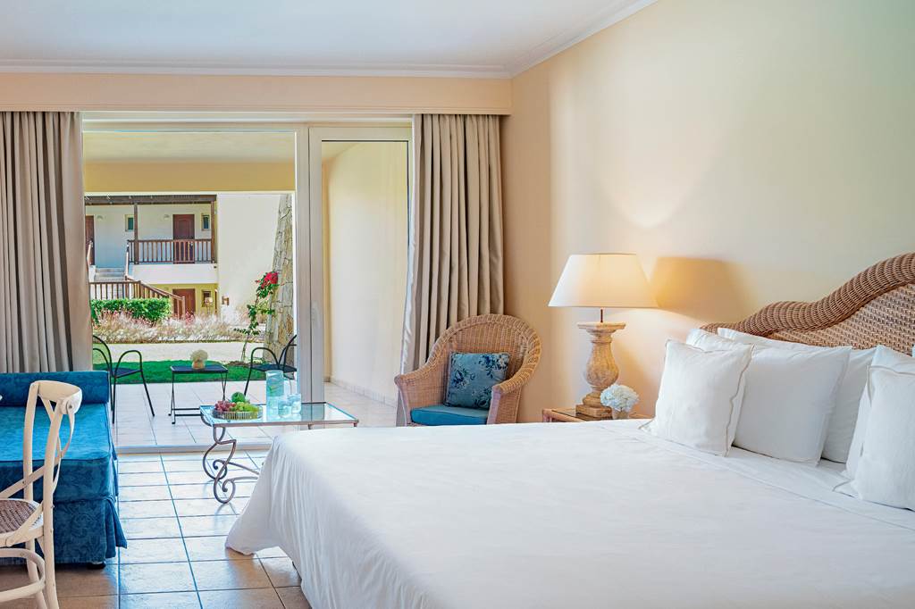 KGS_77490_Grecotel_Kos_Imperial_Thalasso_0624_01.jpg