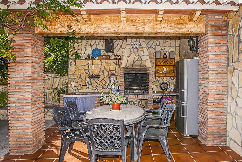 AGP_86808_Villa_Francisco_Frigiliana_1223_13.jpg