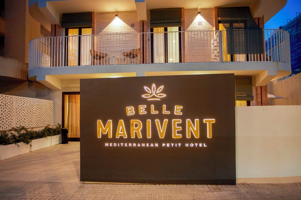 PMI_86480_Belle_Marivent_Mediterranean_Petit_Hotel_1123_04.jpg