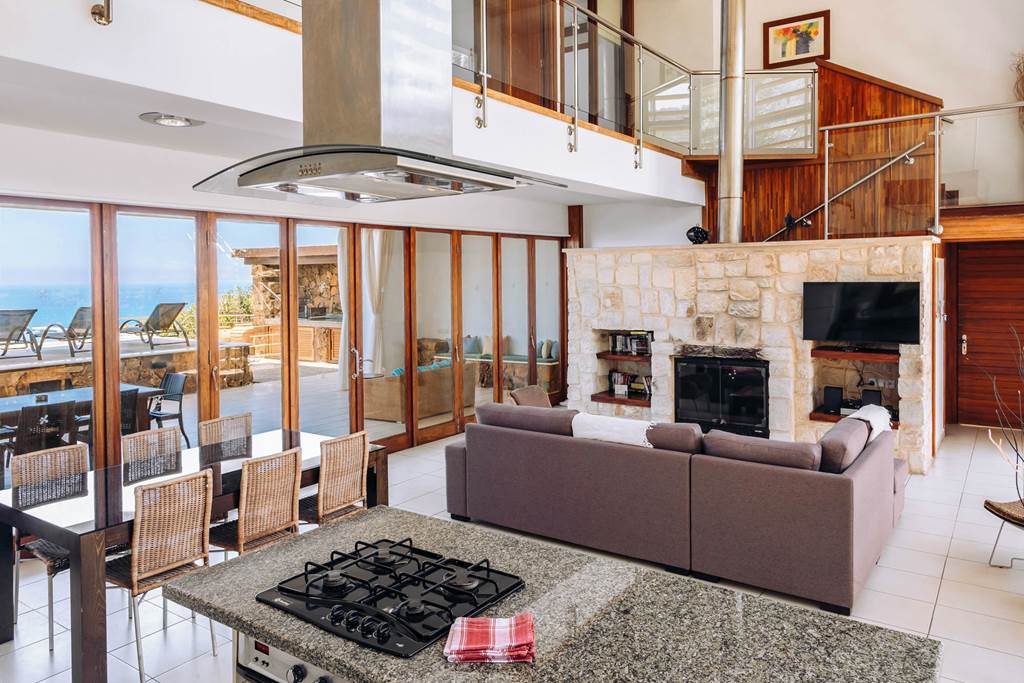 PFO_88914_Z&X_Holiday_Villas_-_Villa_Karavi_0125_01.jpg
