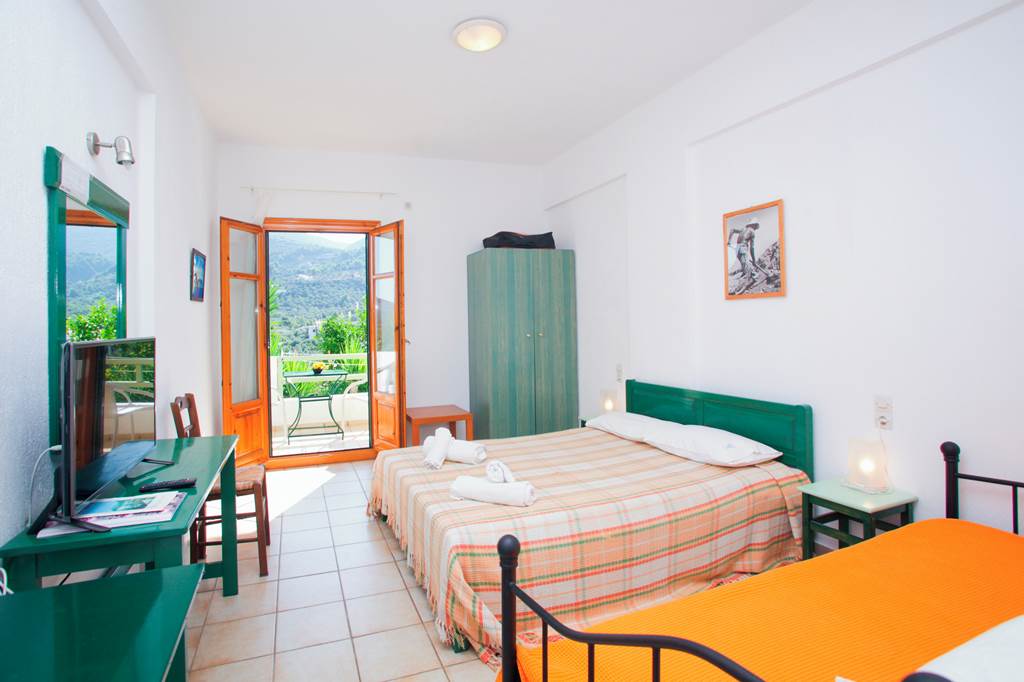 JSI_83365_Liofoto_Hotel_1021_07.jpg