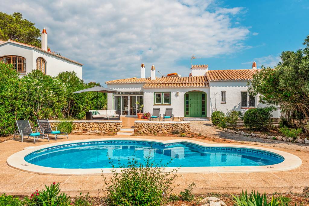 MAH_85594_Villa_Cau_Ventos_0623_22.jpg