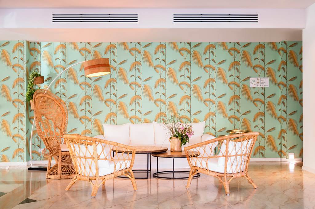 GRO_86583_The_15th_Boutique_Hotel_1123_06.jpg