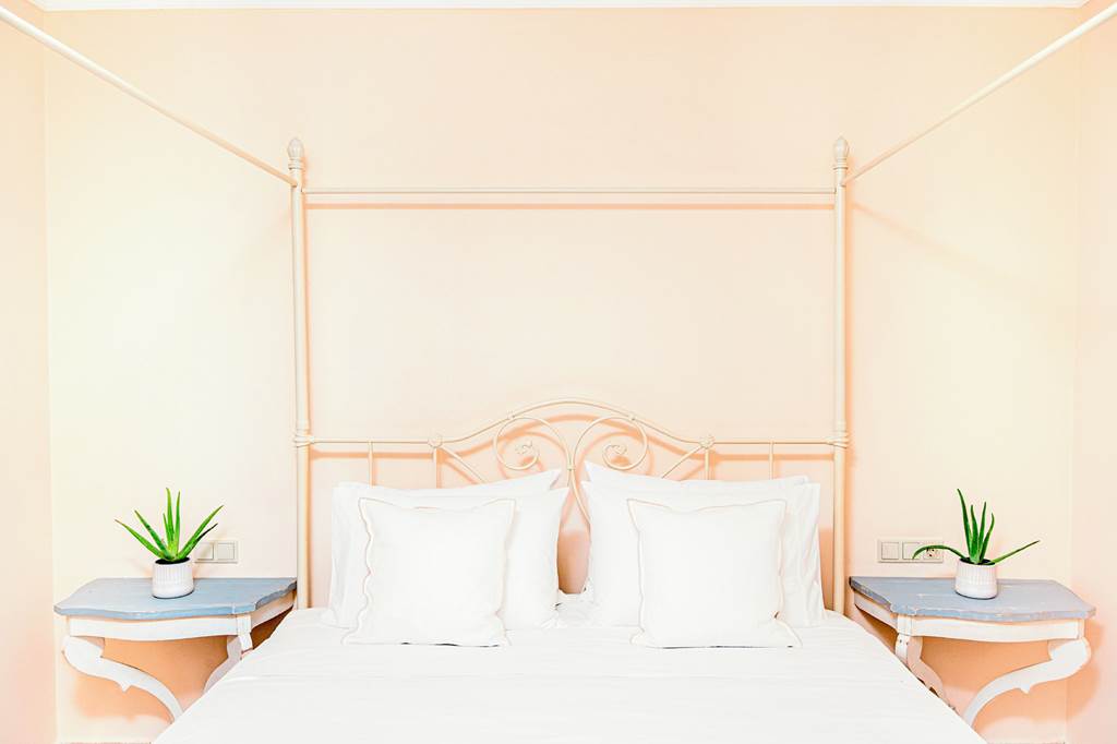 KGS_77490_Grecotel_Kos_Imperial_Thalasso_0223_23.jpg