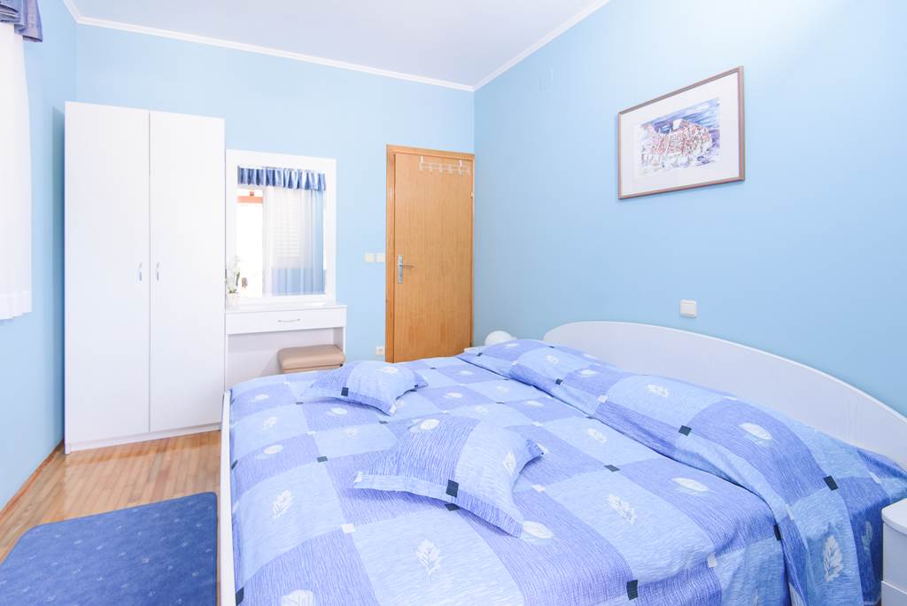 DBV_72793_Villa_Curic_0215_15.jpg