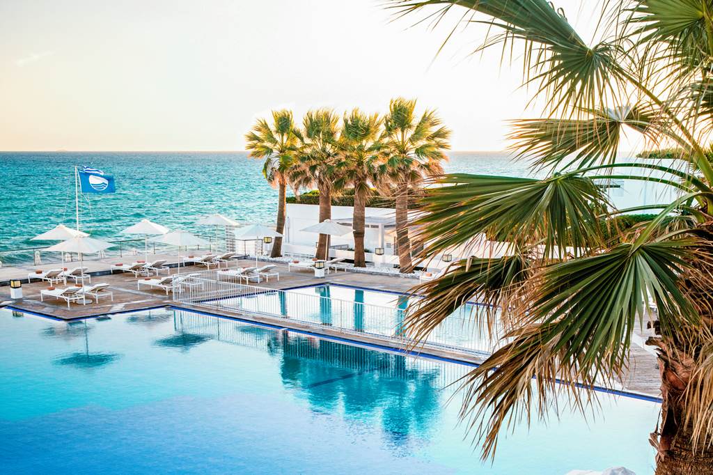 HER_81870_Grecotel_LUX_ME_White_Palace_0321_01.jpg