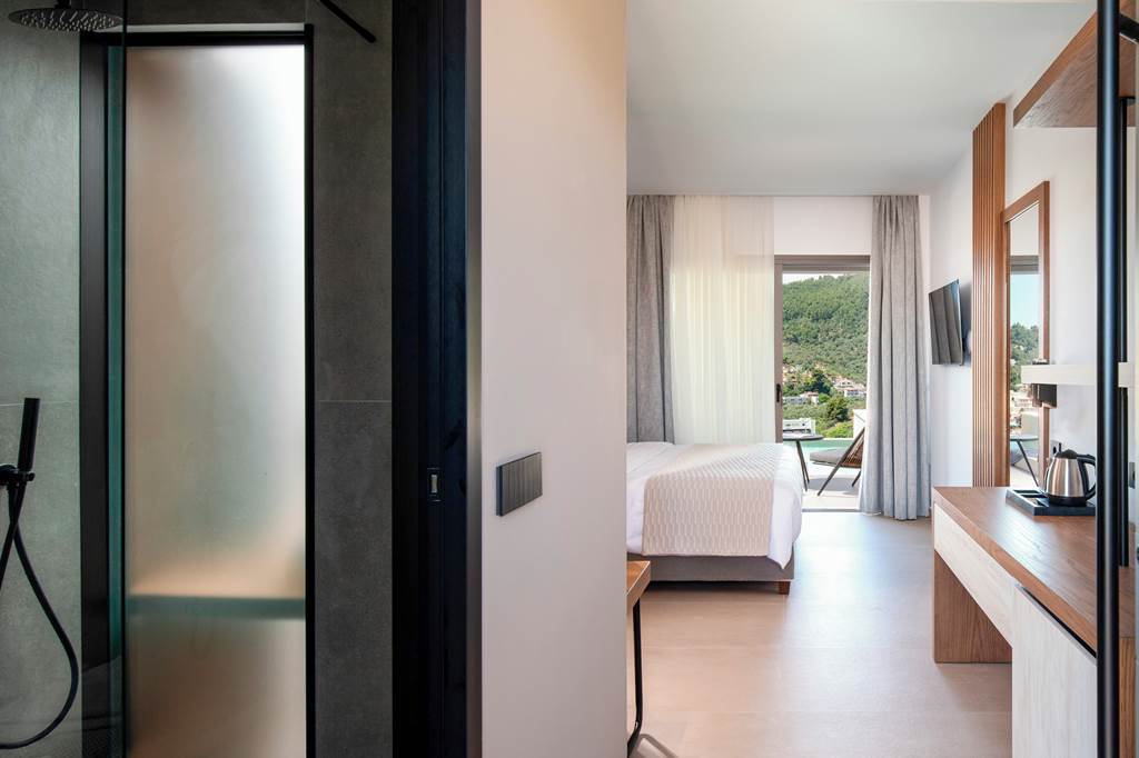 JSI_81834_Poseidon_Villas_0624_02.jpg