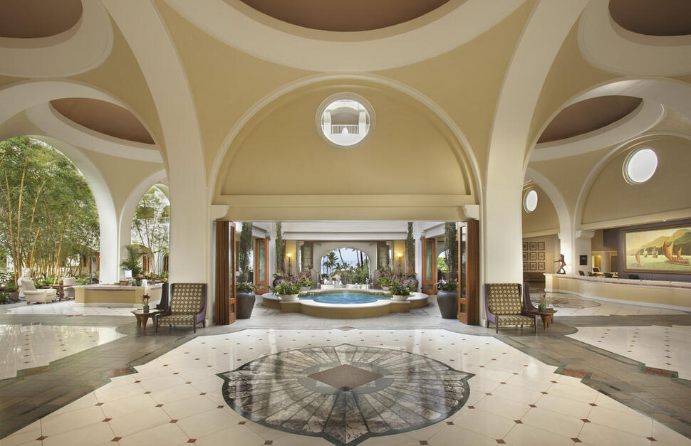 Fairmont-Kea-Lani-8.jpg