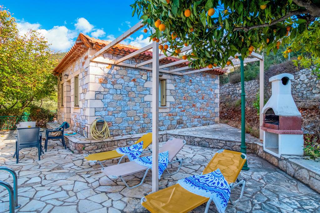 KLX_86888_Villa_Palataki_I_1224_19.jpg