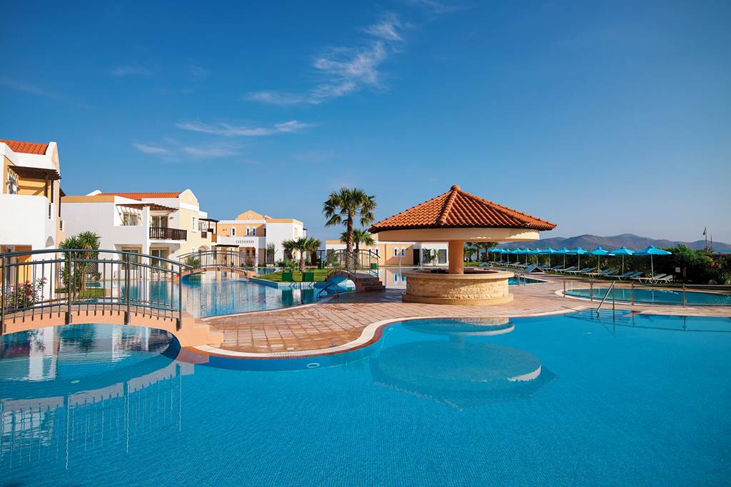 KGS_86170_Atlantica_Marmari_Beach_1123_02.jpg