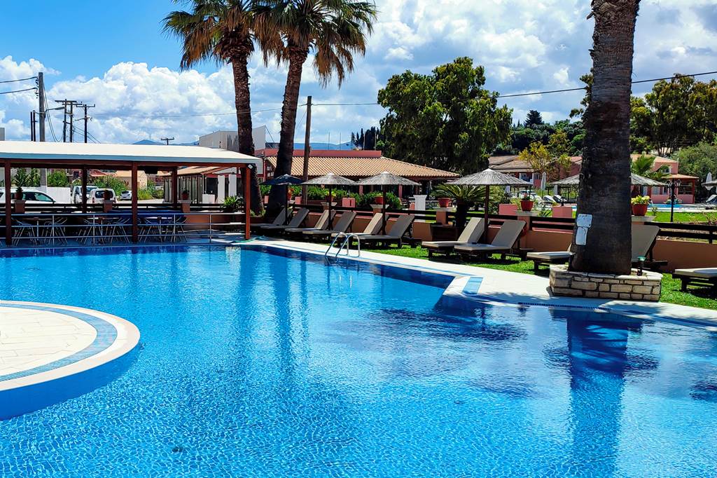 CFU_82444_Lagoon_Hotel_and_Apartments_0524_03.jpg