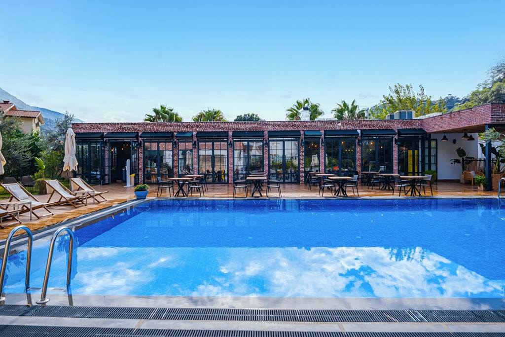DLM_84785_Oludeniz_Blu_Luxury_Unique_Hotel_0722_13.jpg