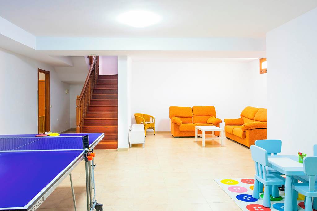 ACE_75756_Las_Caletas_Village_-_Three_Bedroom_Villa_0419_07.jpg
