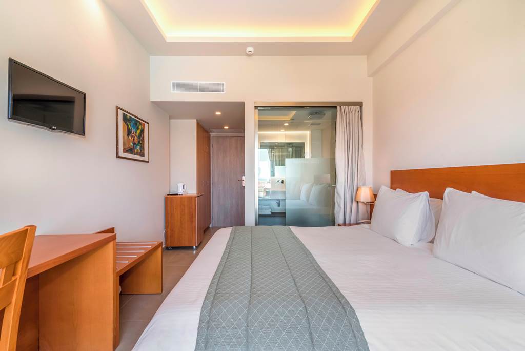 ZTH_71774_Palmyra_Hotel_1218_28.jpg