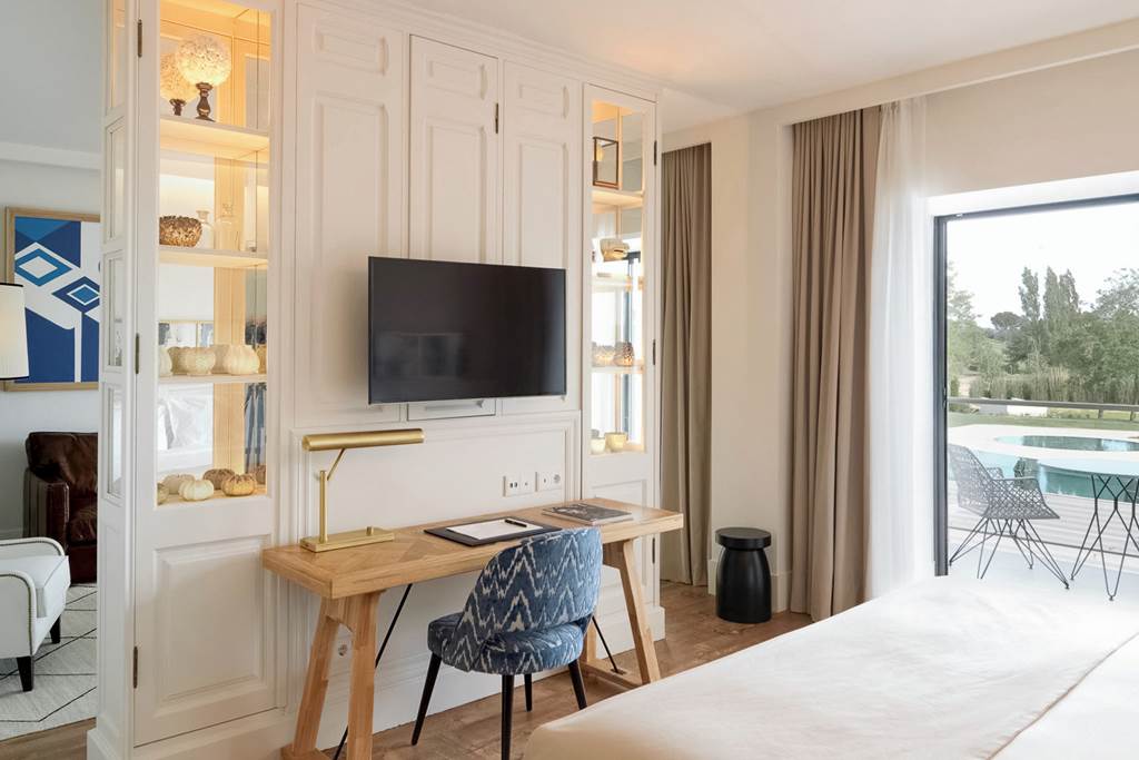 GRO_78780_Hotel_Camiral_0523_03.jpg