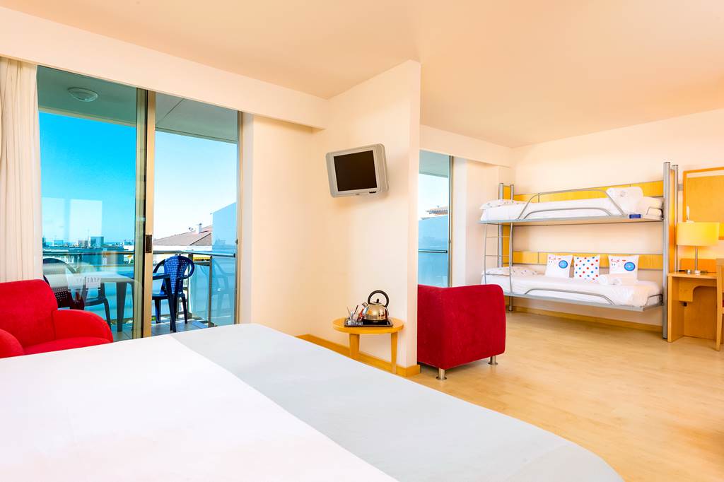 REU_219_Htl_Tryp_Port_Cambrils_0717_04.jpg