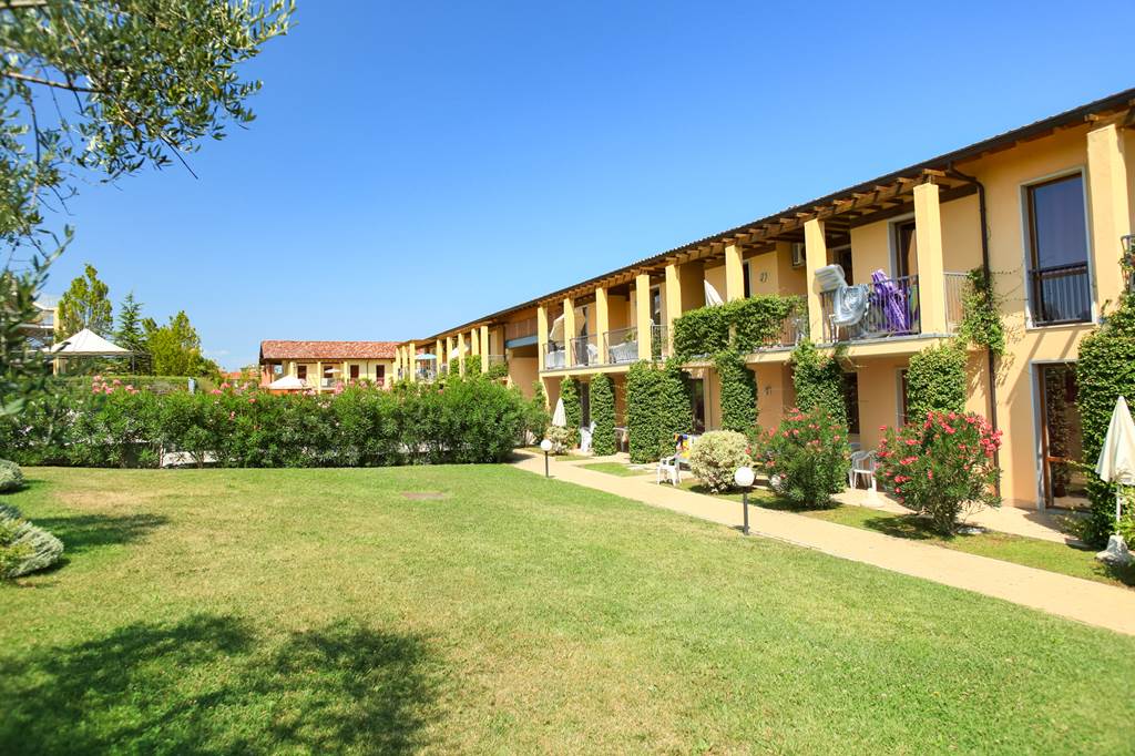 VRN_77571_Bella_Italia_Apartments_0118_42.jpg