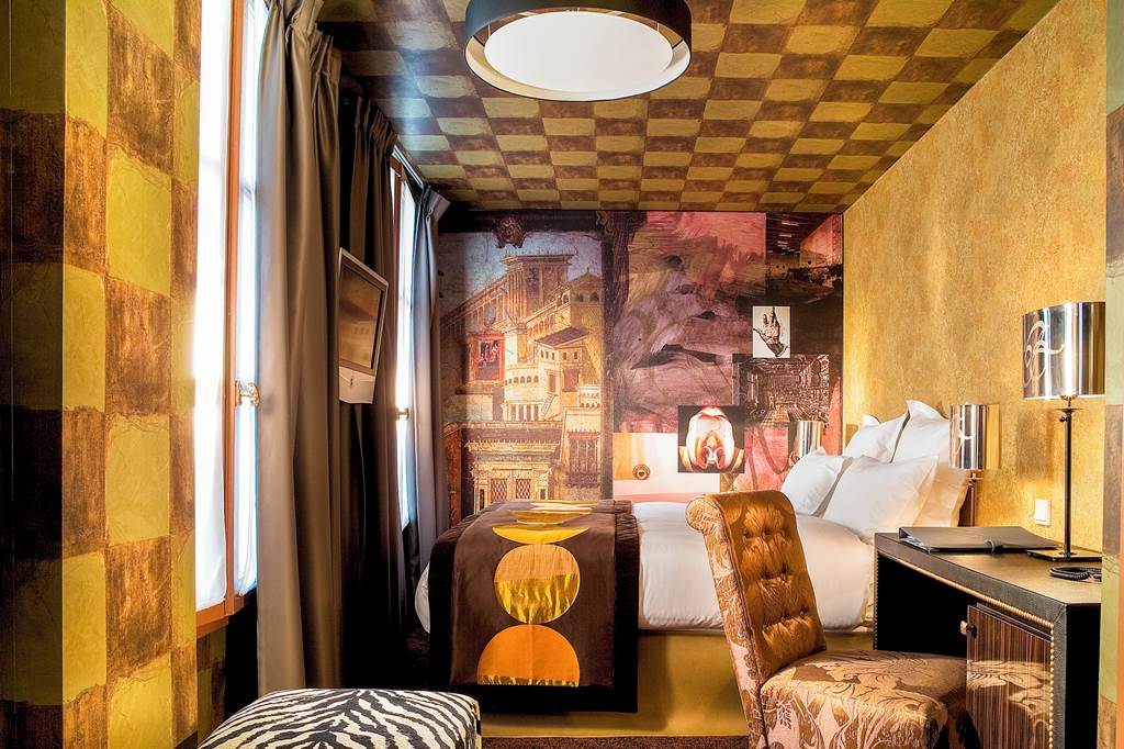 CDG_83599_Hotel_Le_Bellechasse_0918_01.jpg